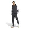 Adidas Sq25 Sw Hood JE2776 Stadion 7