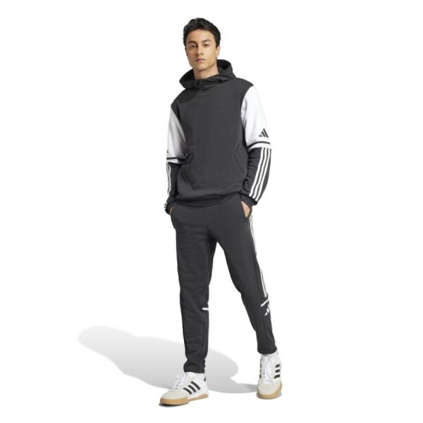 Adidas Sq25 Sw Hood JE2776 Stadion 7