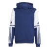 Adidas Sq25 Sw Hood Y JD4804 Stadion 1