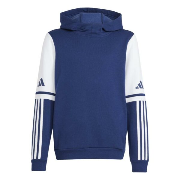 Adidas Sq25 Sw Hood Y JD4804 Stadion 1