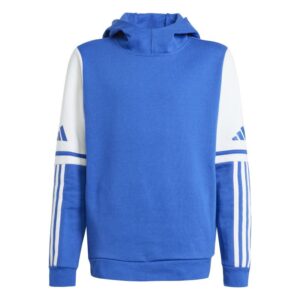 Adidas Sq25 Sw Hood Y JD4806 Stadion 1