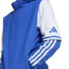 Adidas Sq25 Sw Hood Y JD4806 Stadion 4