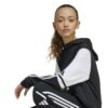 Adidas Sq25 Sw Hood Y JE2768 Stadion 7