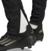 Adidas Sq25 Tr Pnt JE2782 Stadion 7