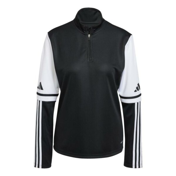 Adidas Sq25 Tr Top W JE2763 Stadion 6