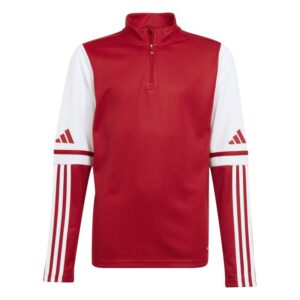 Adidas Sq25 Tr Top Y JD3026 Stadion 1