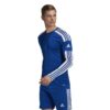 Adidas Squad 21 Jsy Ls GK9152 Stadion 1