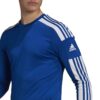 Adidas Squad 21 Jsy Ls GK9152 Stadion 3