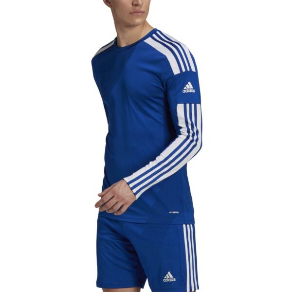 Adidas Squad 21 Jsy Ls GK9152 Stadion 4