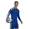 Adidas Squad 21 Jsy Ls GK9152 Stadion 5