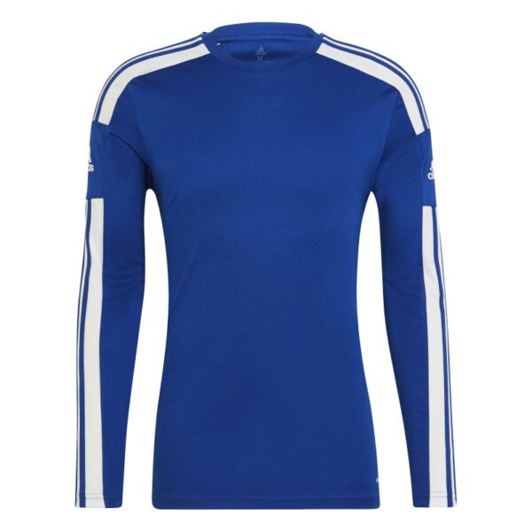 Adidas Squad 21 Jsy Ls GK9152 Stadion 6