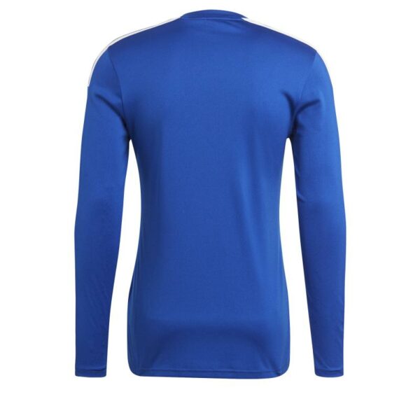 Adidas Squad 21 Jsy Ls GK9152 Stadion 7