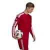 Adidas Squad 21 Jsy Ls GN5791 Stadion 2