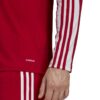 Adidas Squad 21 Jsy Ls GN5791 Stadion 3