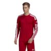 Adidas Squad 21 Jsy Ls GN5791 Stadion 4