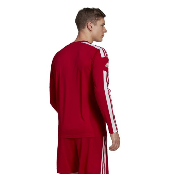 Adidas Squad 21 Jsy Ls GN5791 Stadion 6