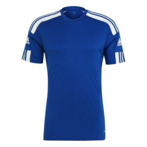 Adidas Squad 21 Jsy Ss GK9154 Stadion 1