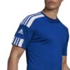 Adidas Squad 21 Jsy Ss GK9154 Stadion 3