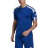 Adidas Squad 21 Jsy Ss GK9154 Stadion 4