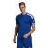 Adidas Squad 21 Jsy Ss GK9154 Stadion 7