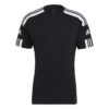 Adidas Squad 21 Jsy Ss GN5720 Stadion 1