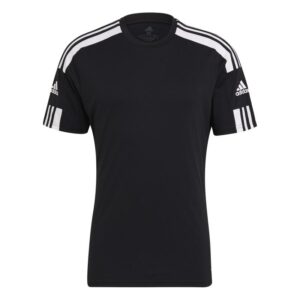 Adidas Squad 21 Jsy Ss GN5720 Stadion 1