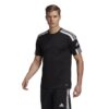 Adidas Squad 21 Jsy Ss GN5720 Stadion 2