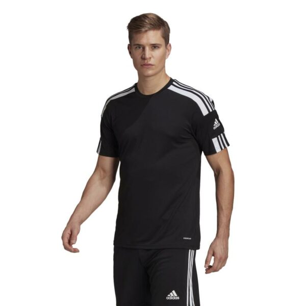 Adidas Squad 21 Jsy Ss GN5720 Stadion 2