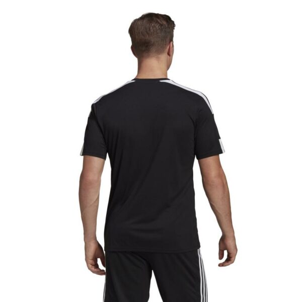 Adidas Squad 21 Jsy Ss GN5720 Stadion 3