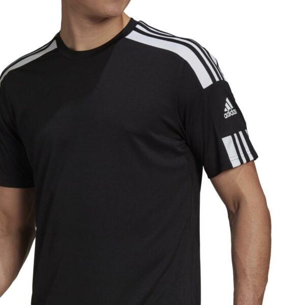 Adidas Squad 21 Jsy Ss GN5720 Stadion 4