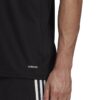 Adidas Squad 21 Jsy Ss GN5720 Stadion 7