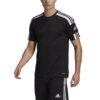 Adidas Squad 21 Jsy Ss GN5720 Stadion 8