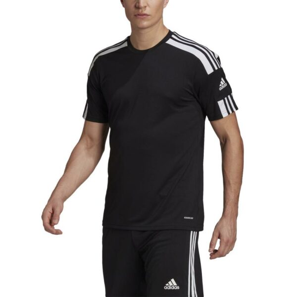 Adidas Squad 21 Jsy Ss GN5720 Stadion 8