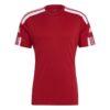 Adidas Squad 21 Jsy Ss GN5722 Stadion 1