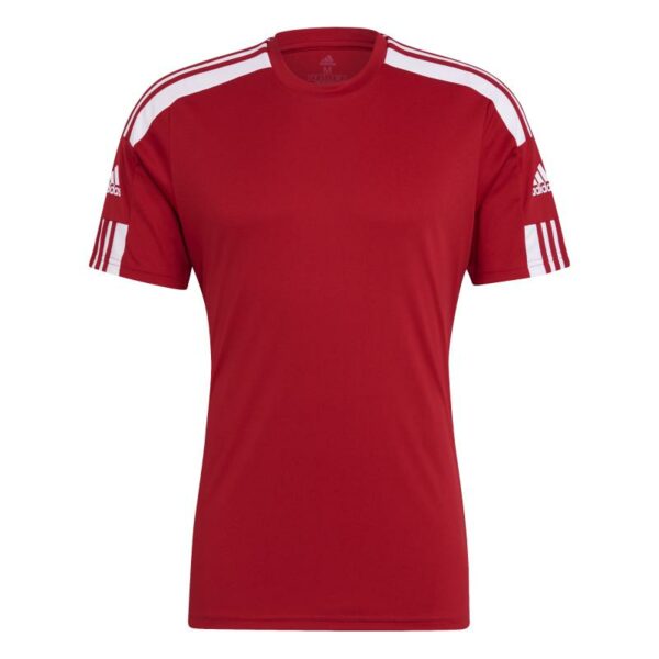 Adidas Squad 21 Jsy Ss GN5722 Stadion 1