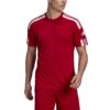 Adidas Squad 21 Jsy Ss GN5722 Stadion 3