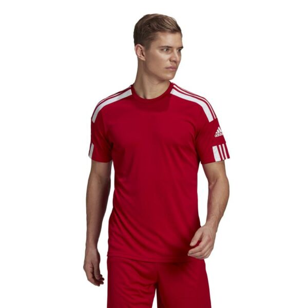 Adidas Squad 21 Jsy Ss GN5722 Stadion 4