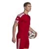 Adidas Squad 21 Jsy Ss GN5722 Stadion 5