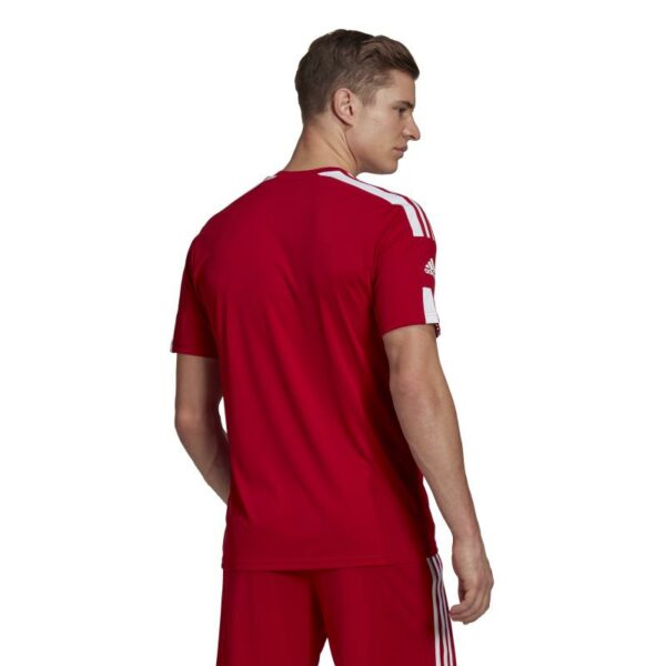 Adidas Squad 21 Jsy Ss GN5722 Stadion 7