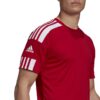 Adidas Squad 21 Jsy Ss GN5722 Stadion 8