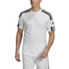 Adidas Squad 21 Jsy Ss GN5723 Stadion 3