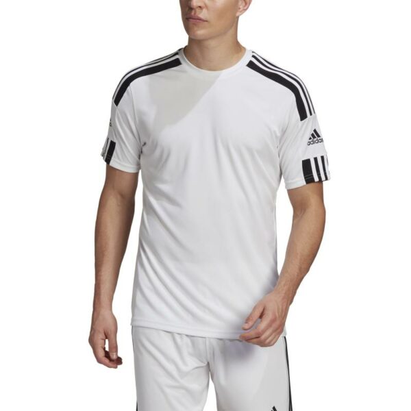 Adidas Squad 21 Jsy Ss GN5723 Stadion 3