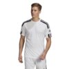 Adidas Squad 21 Jsy Ss GN5723 Stadion 6