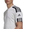 Adidas Squad 21 Jsy Ss GN5723 Stadion 7