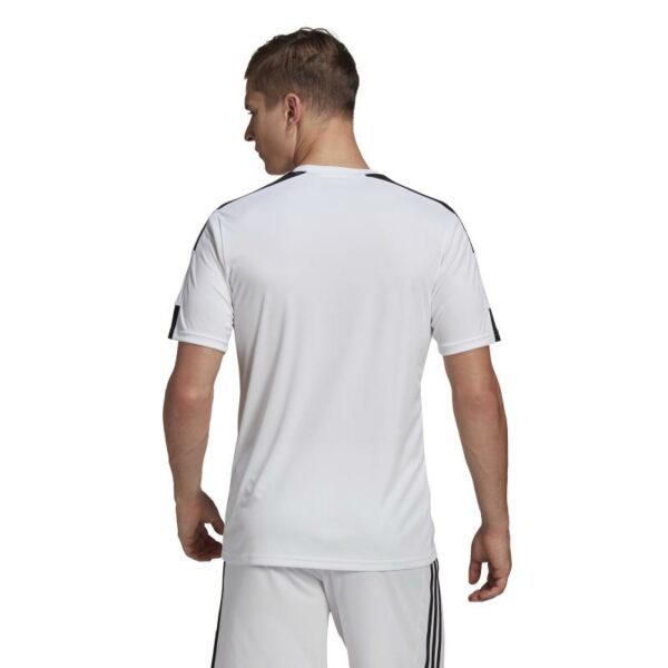 Adidas Squad 21 Jsy Ss GN5723 Stadion 8