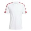 Adidas Squad 21 Jsy Ss GN5725 Stadion 1