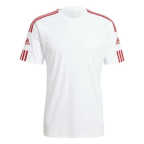 Adidas Squad 21 Jsy Ss GN5725 Stadion 1