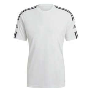 Adidas Squad 21 Jsy Ss GN5726 Stadion 1