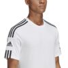 Adidas Squad 21 Jsy Ss GN5726 Stadion 2