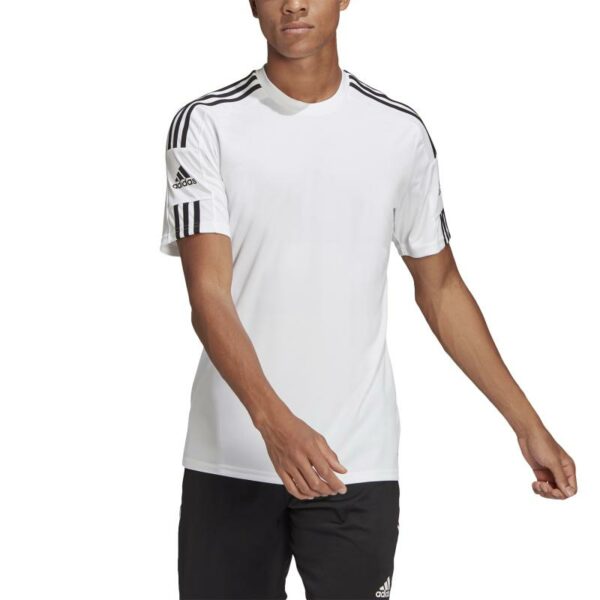 Adidas Squad 21 Jsy Ss GN5726 Stadion 5